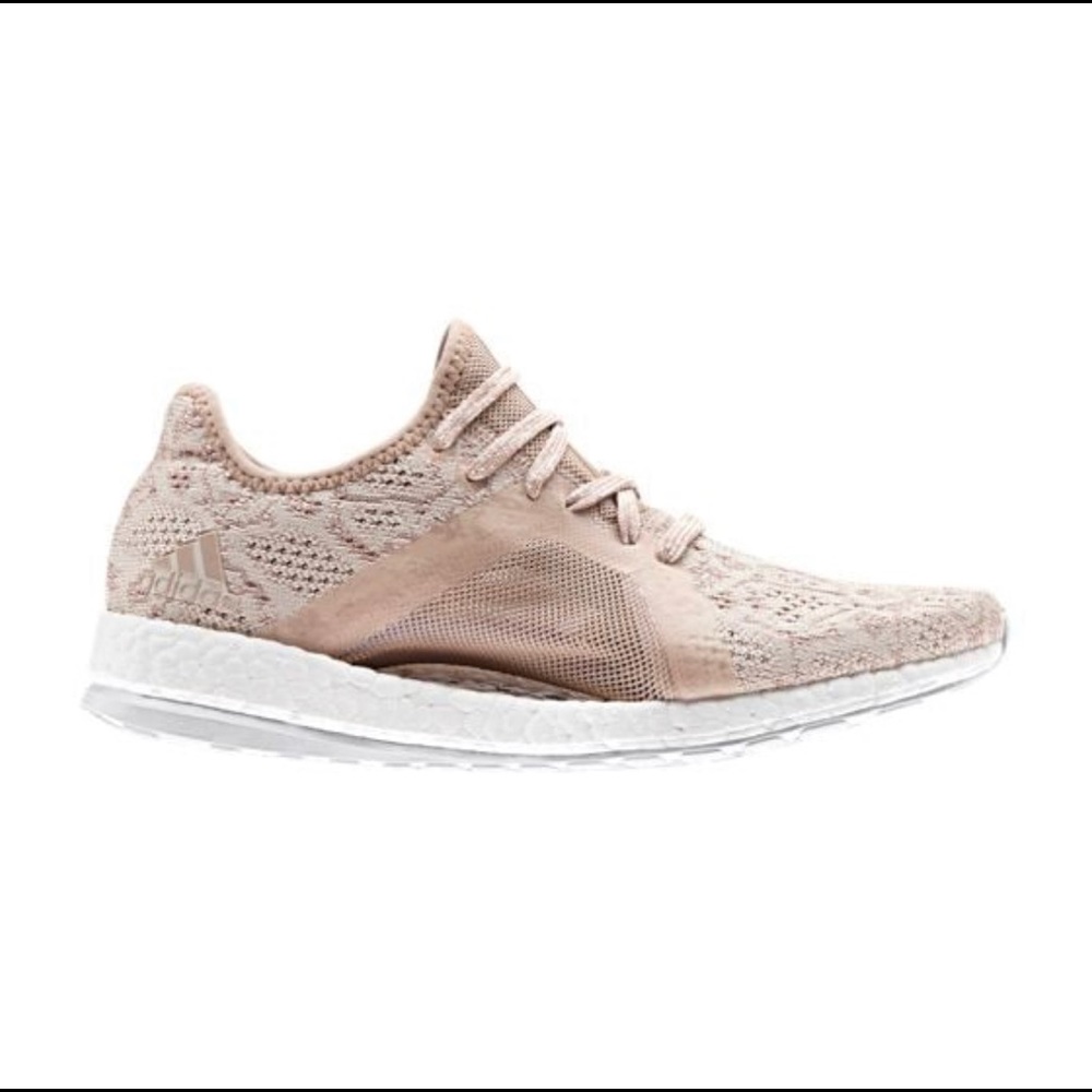 Adidas Pure Boost X Element